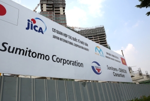 Hợp Tác Dự Án Nhà Thầu